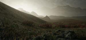 MechWarrior 5: Mercenaries 5