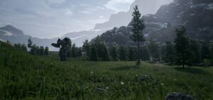 MechWarrior 5: Mercenaries 2