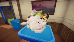 Monster Care Simulator 2