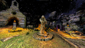 Mortal Sin 2