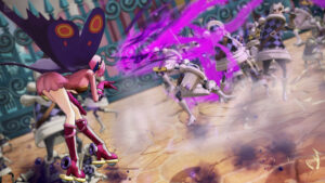 One Piece: Pirate Warriors 4 2