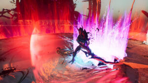 Otherskin 3