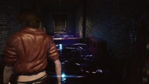 Oxide Room 208 5