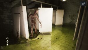 Oxide Room 208 4