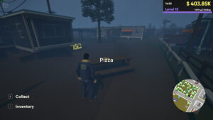 Poly Plaza ULTIMATE 2