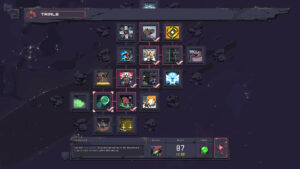 Risk of Rain Returns 2