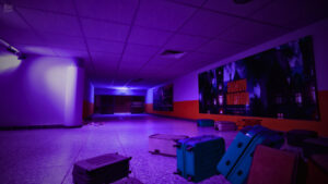 Runway 66 4