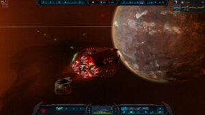 Sins of a Solar Empire II 2