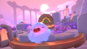 Slime Rancher 2 5