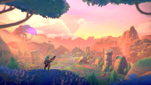 Slime Rancher 2 4