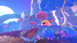 Slime Rancher 2 3