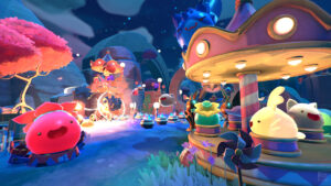 Slime Rancher 2 2