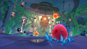 Slime Rancher 2 1