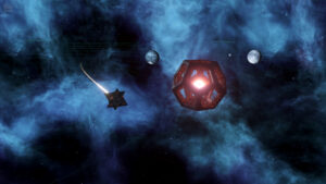 Stellaris 4
