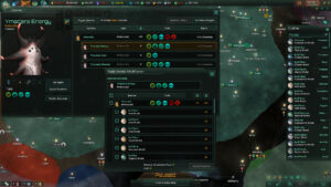 Stellaris 2