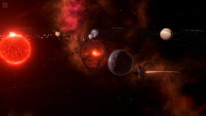 Stellaris 1