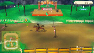 STORY OF SEASONS: Grand Bazaar 5