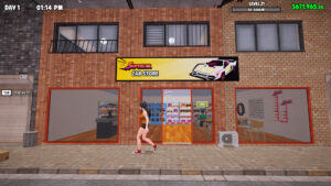 Supercar Collection Simulator 2