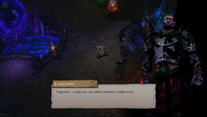 SWORN 5