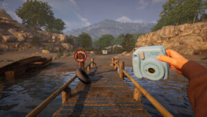 Temple of the Green Moon 4