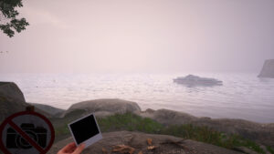 Temple of the Green Moon 3