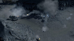 Terminator: Dark Fate – Defiance 5