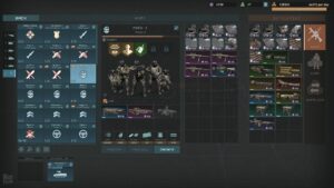 Terminator: Dark Fate – Defiance 4