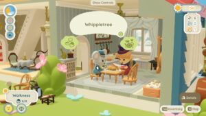 Twinkleby 5