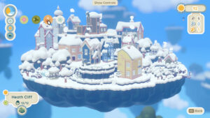 Twinkleby 4