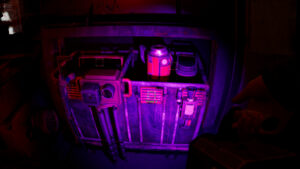 Zoochosis 2