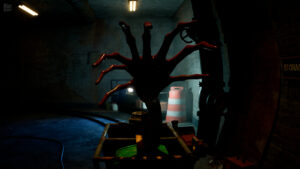Zoochosis 1