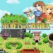 secrets of grindea torrent