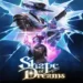 shape of dreams torrent