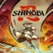 shinobi art of vengeance torrent