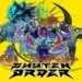 shuten order torrent