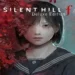 Silent Hill f Torrent