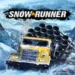 SnowRunner: 4-Year Anniversary Edition v39.1 PT-BR + torrent (Season 17 Update) + 46 DLCs + Chill Nature Beats Soundtrack 5 snowrunner torrent