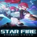 Star Fire: Eternal Cycle v1.25.271 PT-BR + torrent 4 star fire eternal cycle torrent