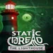 Static Dread: The Lighthouse v2025.08.06.18.12 PT-BR + torrent + 2 DLCs/Bonuses 11 static dread the lighthouse torrent
