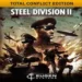 Steel Division 2: Total Conflict Edition v165547 PT-BR + torrent + 37 DLCs 3 steel division 2 torrent
