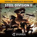 steel division 2 torrent