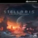 stellaris galaxy edition torrent