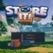 store it torrent