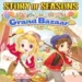 story of seasons grand bazaar torrent