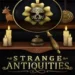 strange antiquities torrent