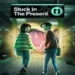 Stuck in the Present v1.0.0.7772 PT-BR + torrent 10 stuck in the present torrent