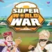 super world war torrent