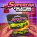 Supercar Collection Simulator v1.0 PT-BR + torrent (Release) 12 supercar collection simulator torrent
