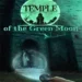 temple of the green moon torrent