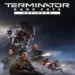 terminator dark fate defiance torrent